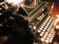 Download Lagu Typewriter \