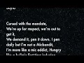 Download Lagu Salammusik \u0026 Sayla - Bila \u0026 Achilles (Official Lyric Video)