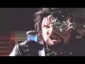 Frax s Fury Time Force Full Episode S09 E27 Power Rangers