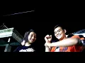 DJ HUM TO DIL SE HARE // by 69 project