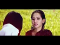 Download Lagu Pakki Kanak Nu Agg Lag Jaugi Dj Remix Song Babbu Maan || Farming Song 2022 Lahoria Production