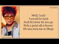 Download Lagu G-DRAGON - Home Sweet Home (Feat. TAEYANG \u0026 DAESUNG) Easy Lyrics | PopDuoMusic