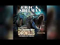 Download Lagu Zombie War Chronicles: Book One \