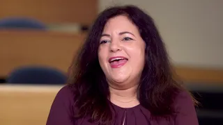 Innovative Tech Solutions in Agriculture and Public Services