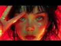 1991 & Goodboys - Worlds Apart