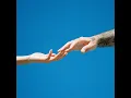 It Takes Two