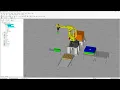 Roboguide - How to Program Timers Part 2