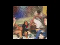 Nat & Alex Wolff -  "Glue" (Official Audio)