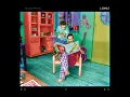 Me Voy - LÓPEZ