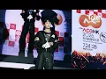Teller 《 溺愛》（UNDERWATER) | 4K | 2026.07.24 【2026年動漫節Z世代咪高峰Show】 @T4teller