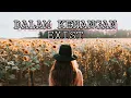 Download Lagu DALAM KENANGAN - EXIST