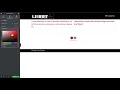 Text Editor Widget Explained in Elementor