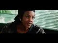 SET IT OFF (1996)