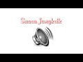 Download Lagu Effect Sound Suara Jangkrik || krik krik krik garing