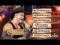 Download Lagu Gleydson Gavião - Rei das Vaquejadas/Cavaleiro Alado/Não Sou Vaqueiro/...[EP Voando Feito Um Gavião]
