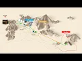 How to Do Hajj - Hajj explained simply Complete Hajj Guide for Beginners