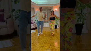La La La Bellydance 