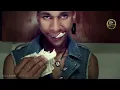 Download Lagu DJ LANCE THE MAN  Best of 2010's Pop RnB Video Mix - Icon Entertainment KE