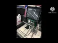 Meijer self checkout voice lines I found