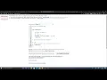 Functions 2 - Python for Data Science
