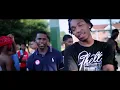 Junebug - Dae Dae Wat U Mean (remix) | shot by deezymiaci5