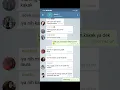 Download Lagu story wa sad ||telefun fake whatsapp || wajar bila saat ini