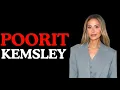 Dorit Kemsley s 6 Million Meltdown Every Leaked Text Every Receipt Every Lie