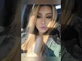 latin shemale on only fans