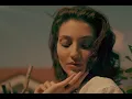 Ayaz Erdoğan - Gülüm