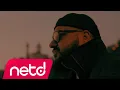Download Lagu Ayaz Erdoğan - Gülüm