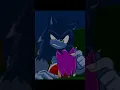 Download Lagu #amy # Sonic werehog#sonic #amyrose #edit #sonicthehedgehog #shorts #short