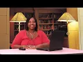 What s a Form 1099-G