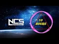 Download Lagu Cartoon - Why We Lose (feat. Coleman Trapp) [NCS Release] For 10 Hours