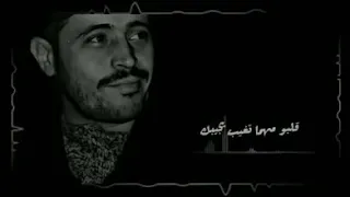 جورج وسوف   خدني الحنين   ارجوكم قولولها انا قلبي متيم دندنها