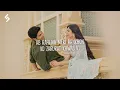 Khasiyat | Chand Mera Dil | Ananya Panday, Lakshya | Sachin Jigar, Raghav C, Jonita, Amitabh B