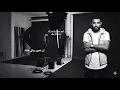 كريم محسن-الحمدالله-بدون موسيقي Karim Mohsen-El Hamdullah