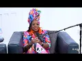 The Art of Manifestation: Once A Vision Now A Reality - Melissa A. Mitchell #403