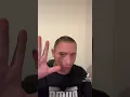 Download Lagu 👉🚨 urgent, top, départ les actions ont démarré pour la démission de Macron￼￼