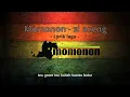 momonon - si aceng (lyrik lagu) #trending