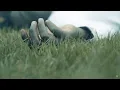 Download Lagu Black Man Running by InDuna (Official Music Video)