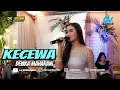 Lagu DEVIKA MAHARANI - KECEWA || DK MUSIK SO.. SO.. HO.. HA..!!