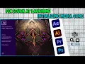 Adobe Stuck at Initializing MediaCore Fix in Under 3 Minutes 2025