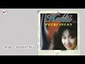 Download Lagu Henti Putri Intan - Jangan Lepaskan Aku (Official Audio)