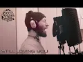 Download Lagu Pierre Edel - Still Loving You (feat. Marina D'Amico \u0026 Natacha Andreani)