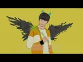 Download Lagu TXT (투모로우바이투게더) - 'Nap of a Star' Lyrics