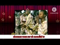 MUSIQUE FOLKLORIQUE  MIDI MIBUDIDI REMIX BA KONGO