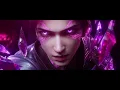 🔥ENG SUB 【4K】Battle Through the Heavens EP 214| Xiao Yan Will Risk EVERYTHING for His Father 😠