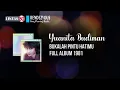 Download Lagu Yuanita Budiman ~ Bukalah Pintu Hatimu (Full Album 1981)