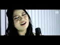 Download Lagu Gempar seluruh dunia cover TRI UTAMI #karya Erwin Agam (kerabat studio)