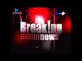 Download Lagu Obb Breaking News Metro TV (2000-2010) (Kamis, 25 November 2004)